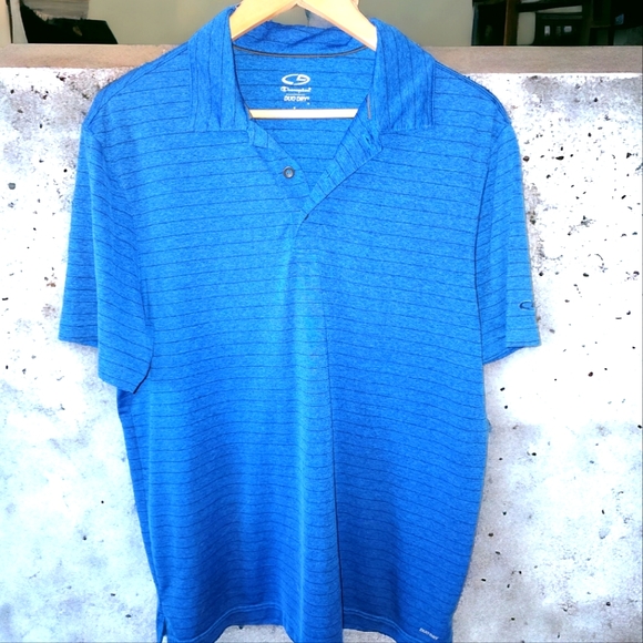 C9 by Champion Other - Men's Polo shirt